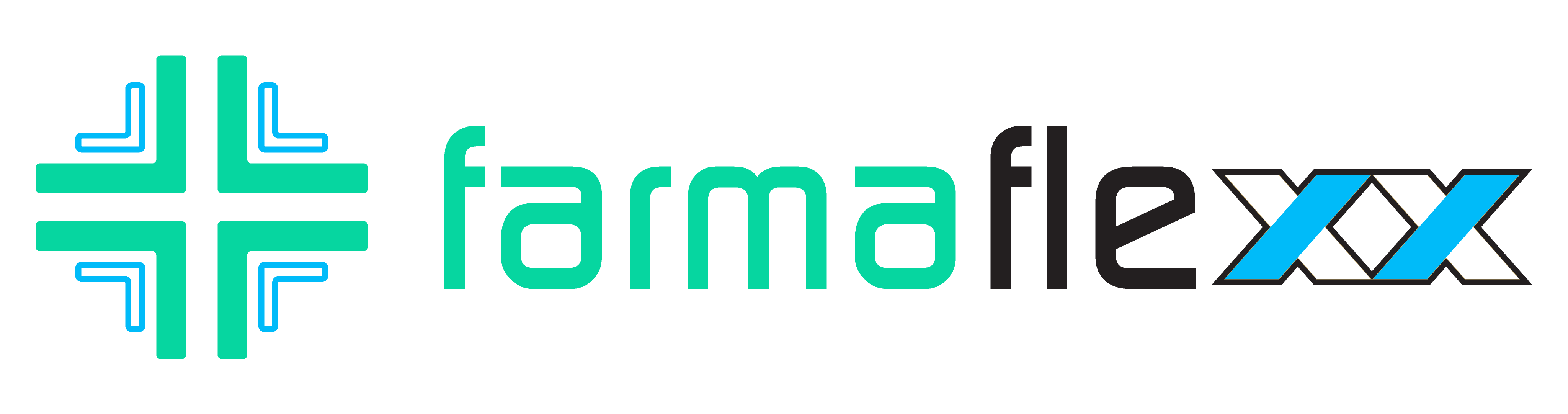 FarmaFlexx - L'informatica facile per la tua farmacia